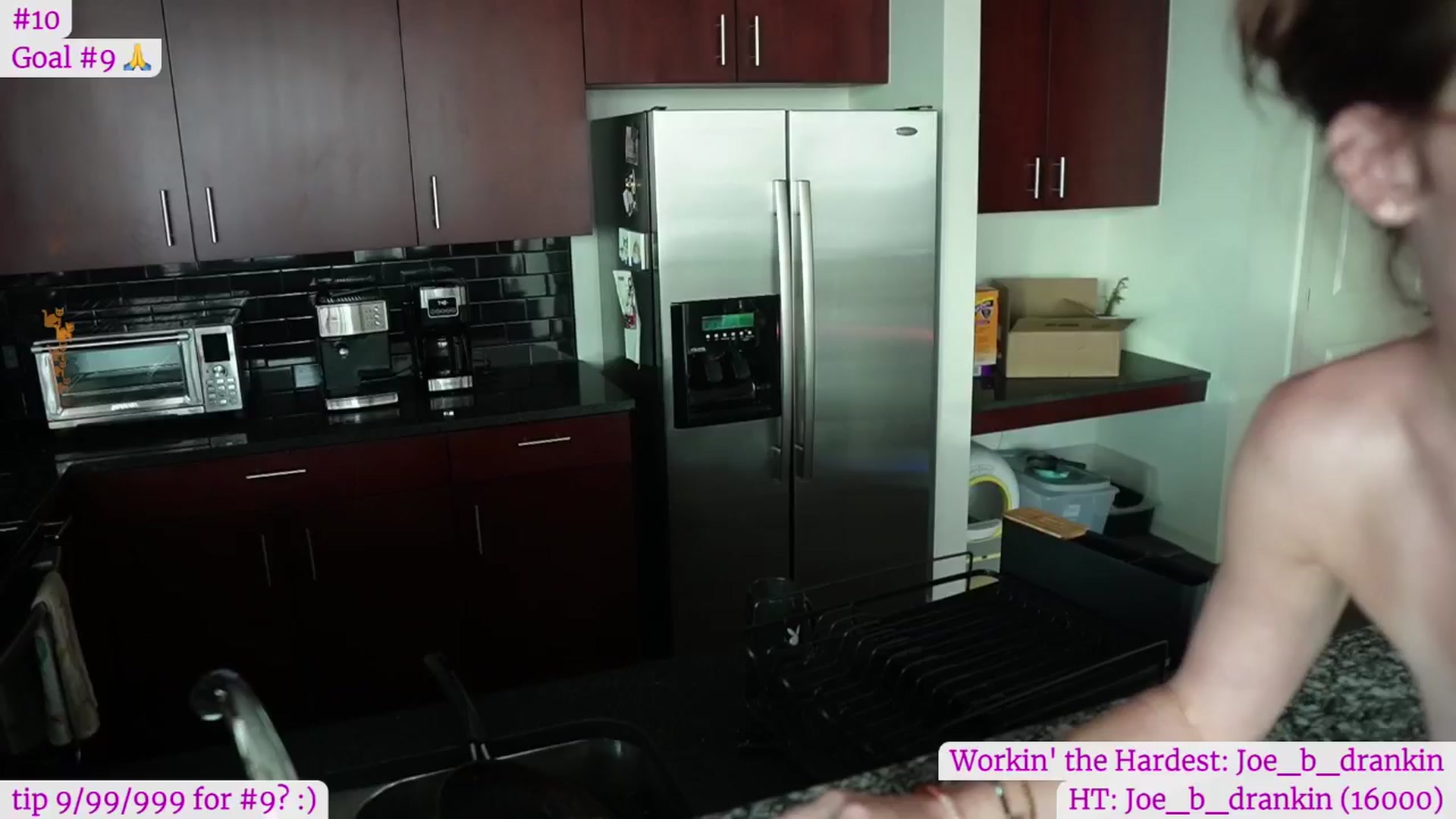 Gia_Hill video thumbnail
