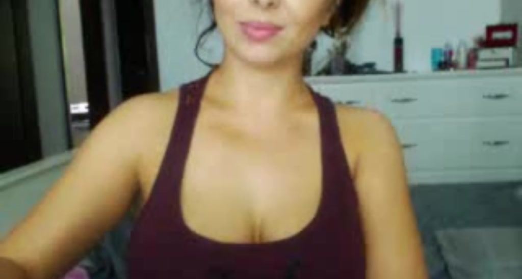 SweeetNSexxy video thumbnail