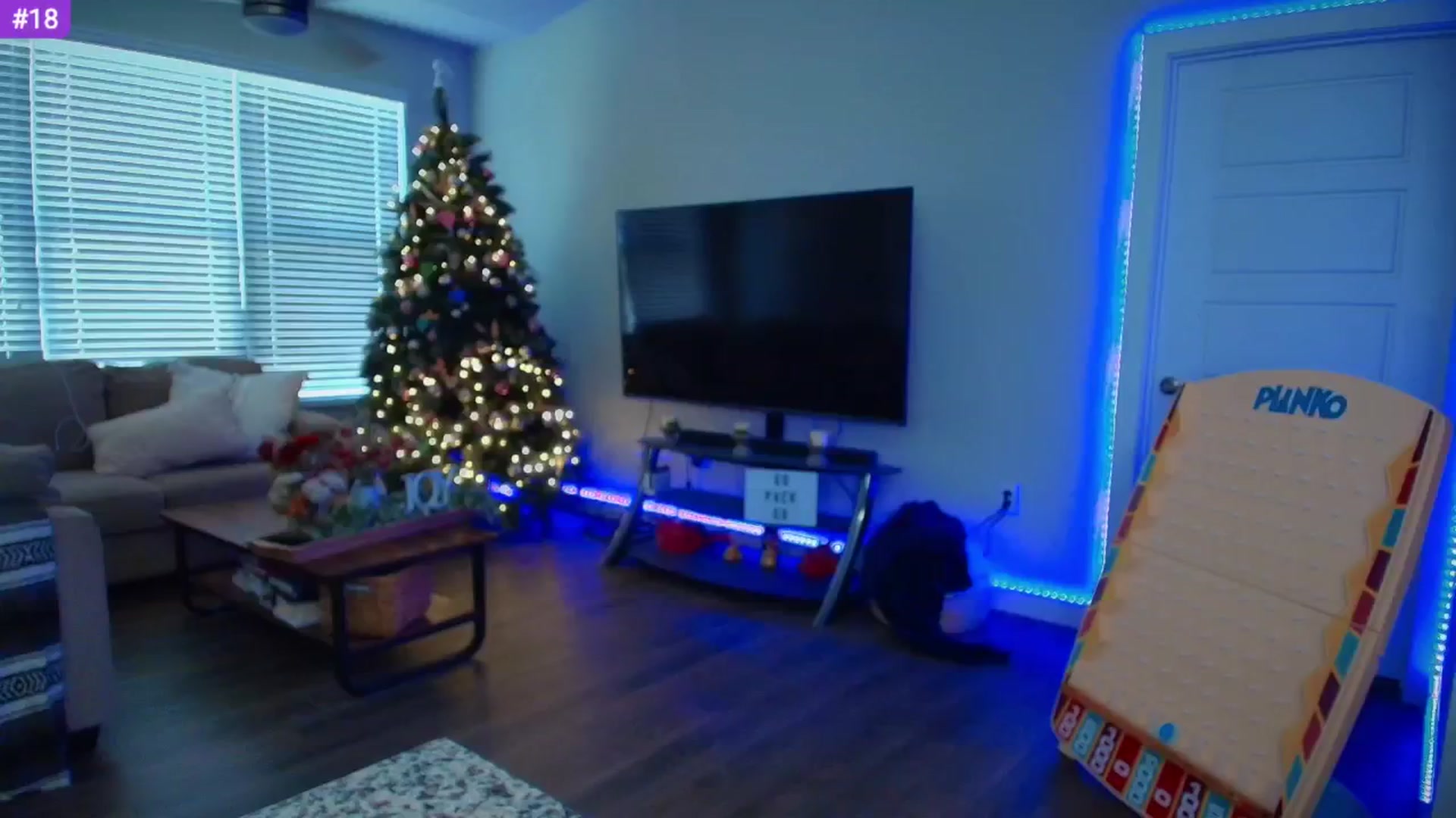 Sammy_gray video thumbnail
