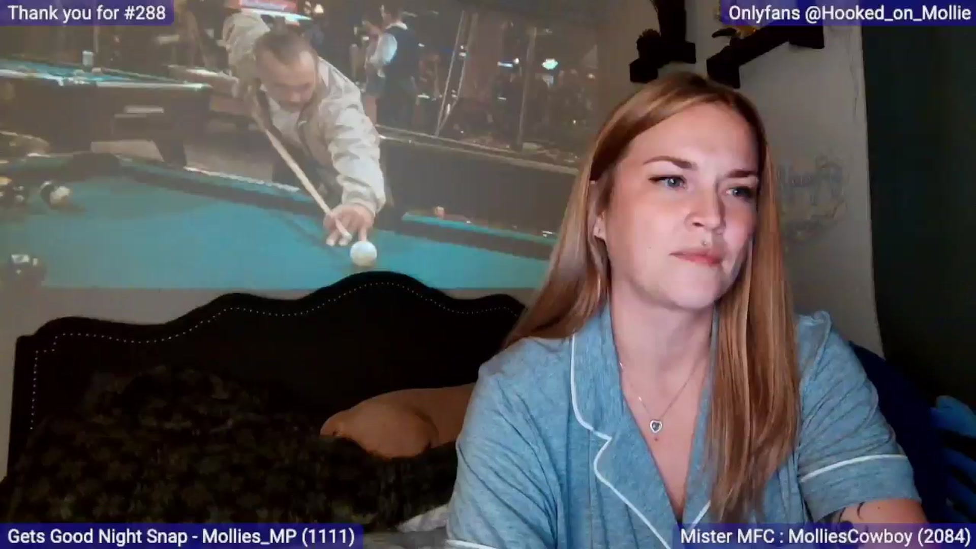 MollieRose_ video thumbnail