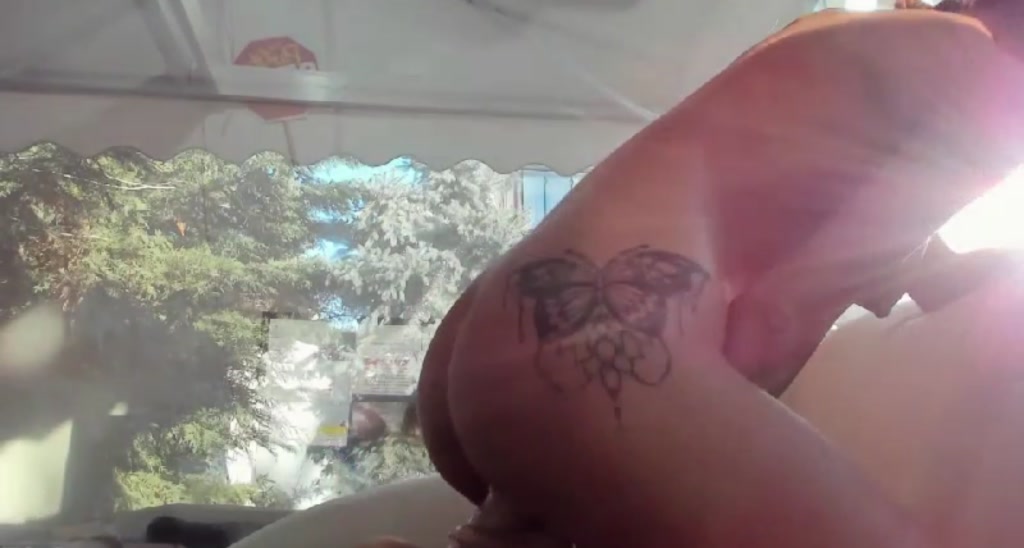 Emma_d video thumbnail