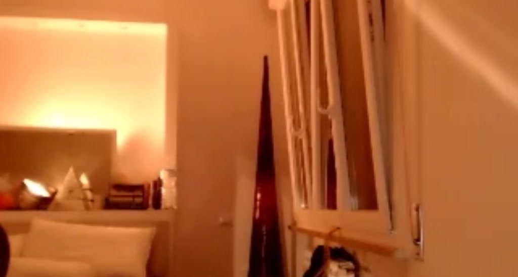 Video Poster