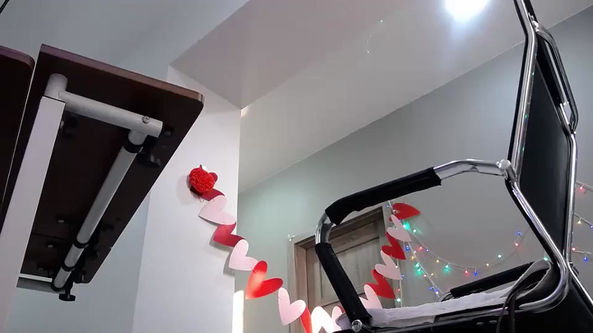 XeniaMilf video thumbnail