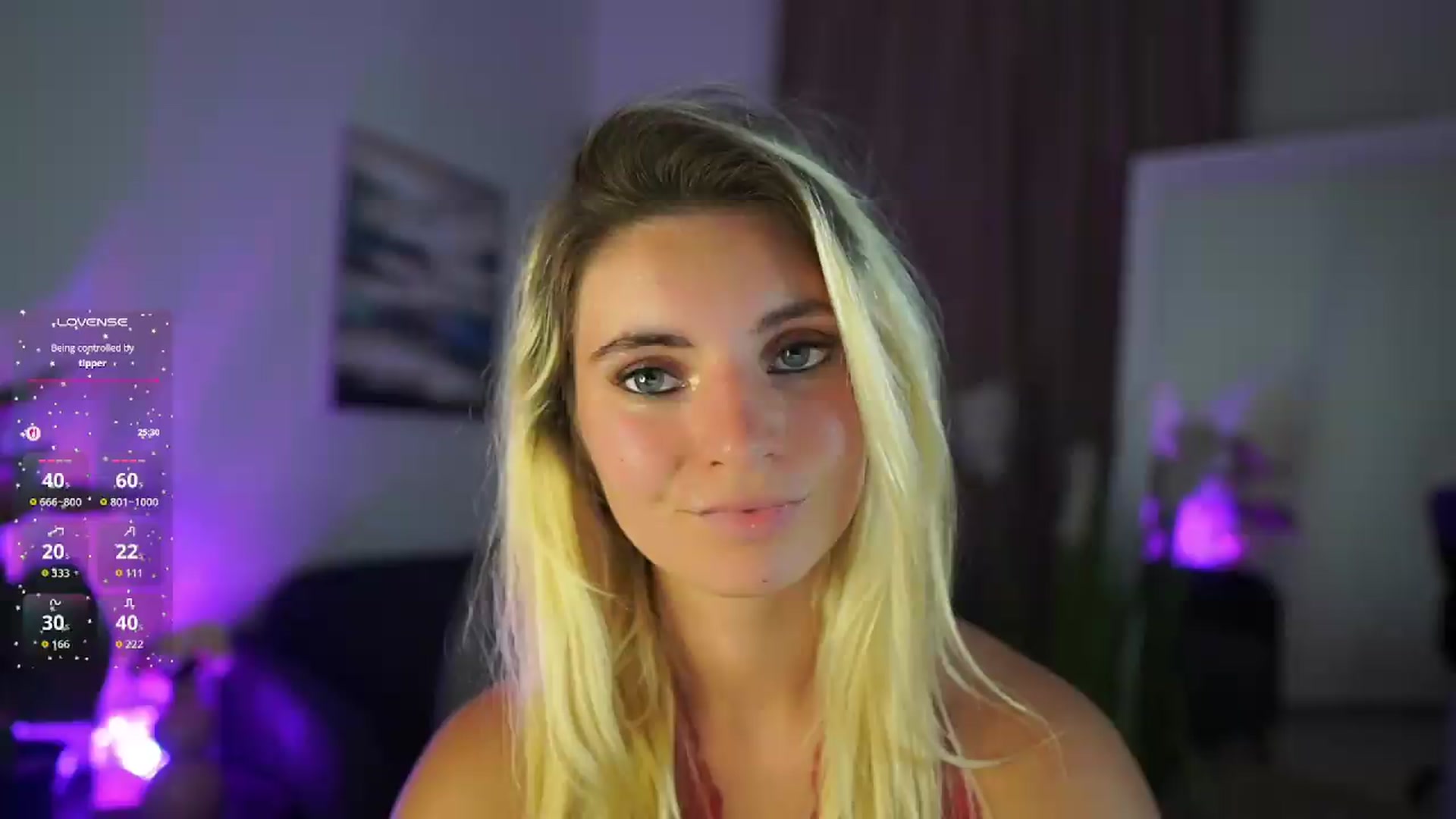 Jetpearl74 video thumbnail