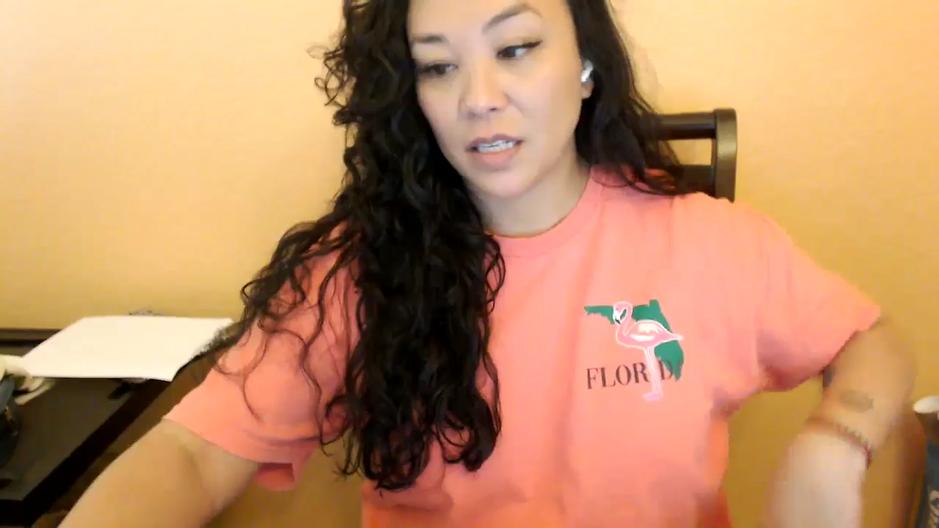 MickaylaStar video thumbnail