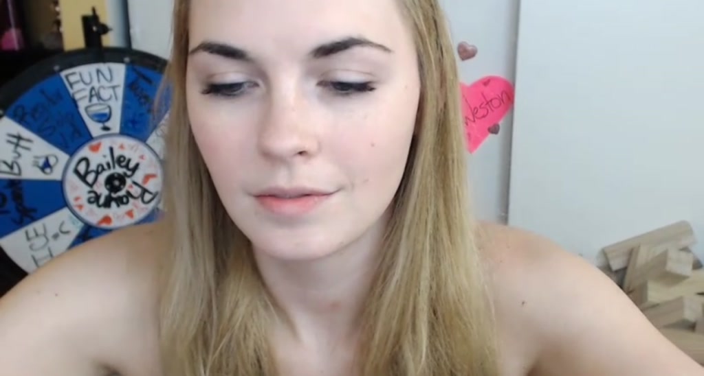 BaileyRayne video thumbnail