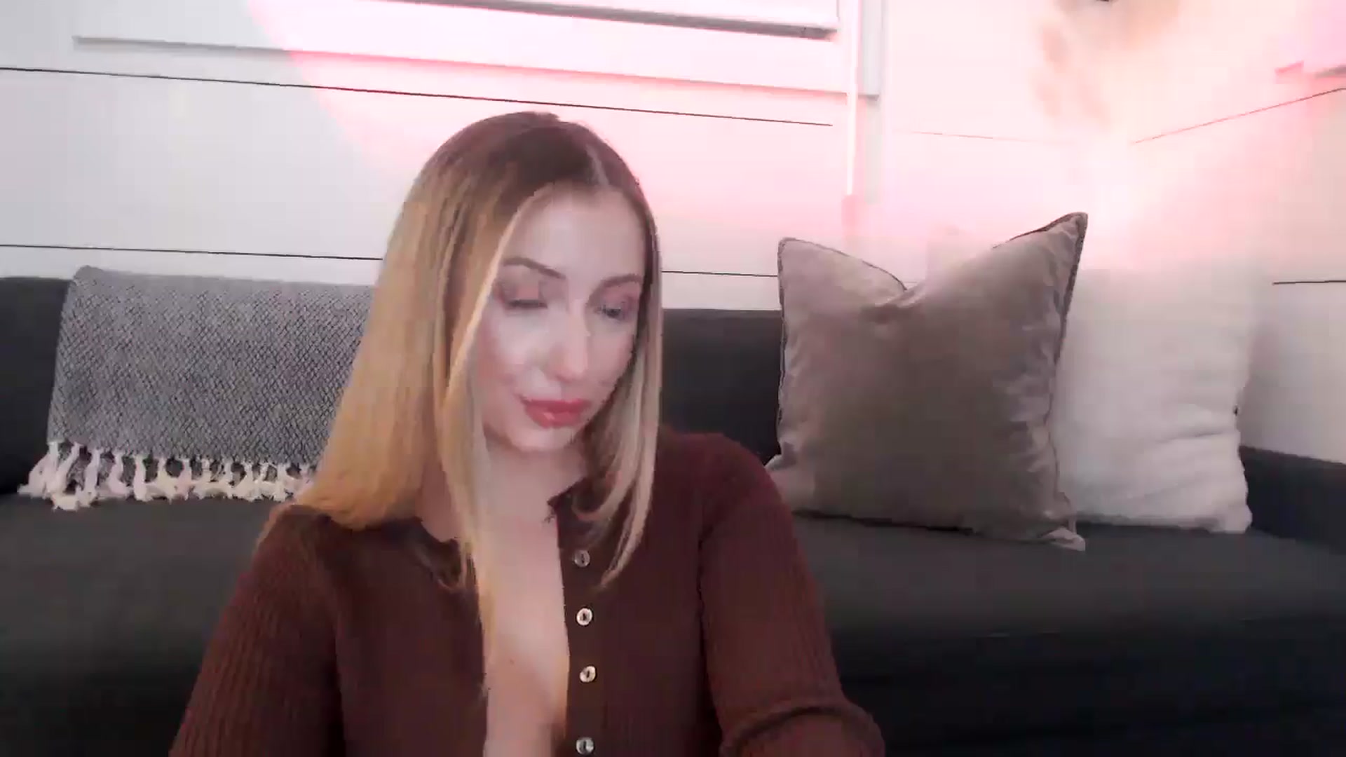 Sofiabunny_xx video thumbnail