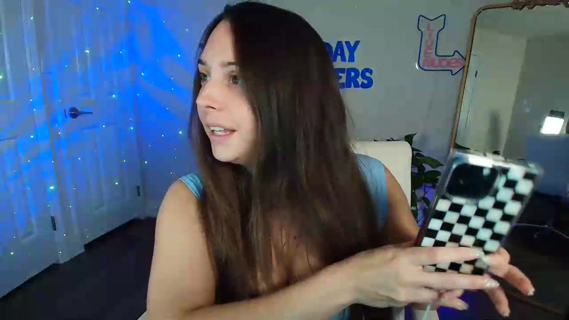 BirthdayBrittani video thumbnail