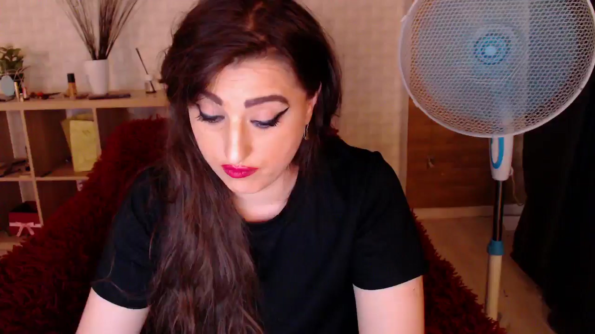 HotRebbecca video thumbnail