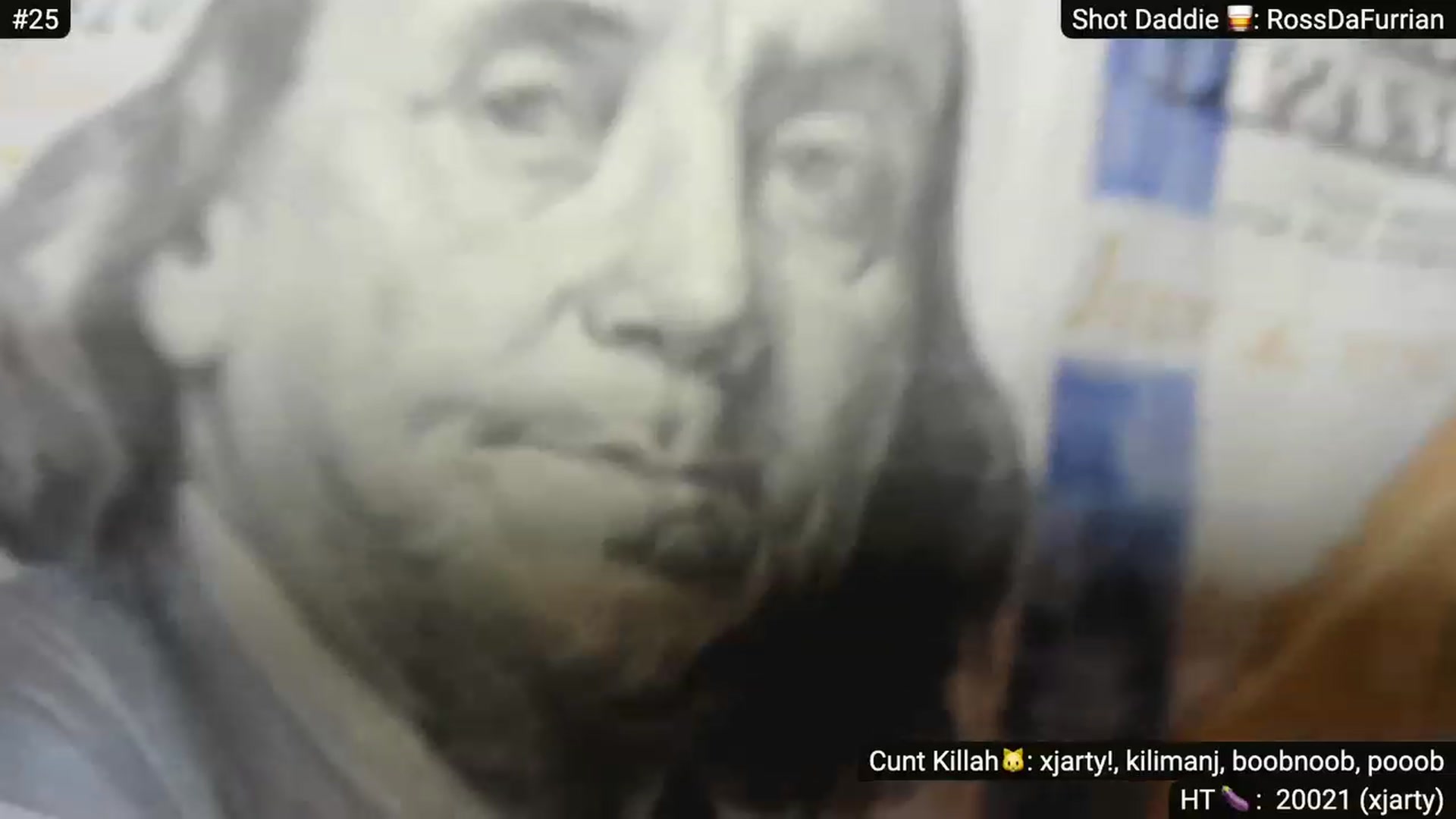 Video Poster