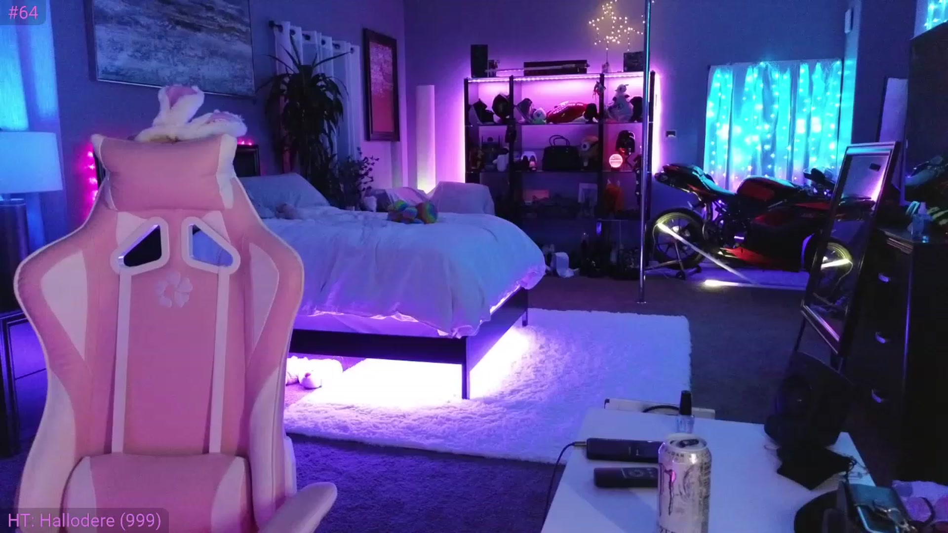 LexxiStar video thumbnail