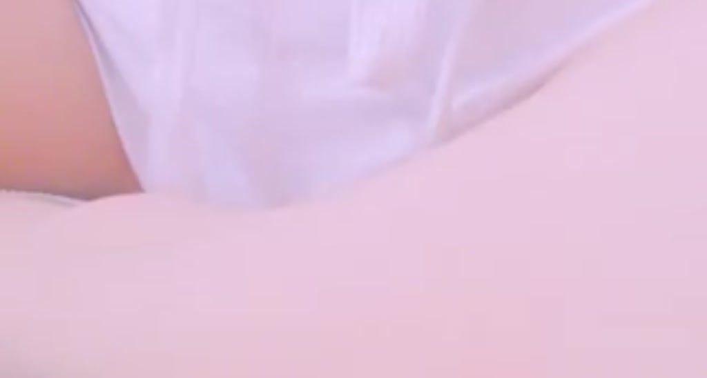 lil_Dove video thumbnail