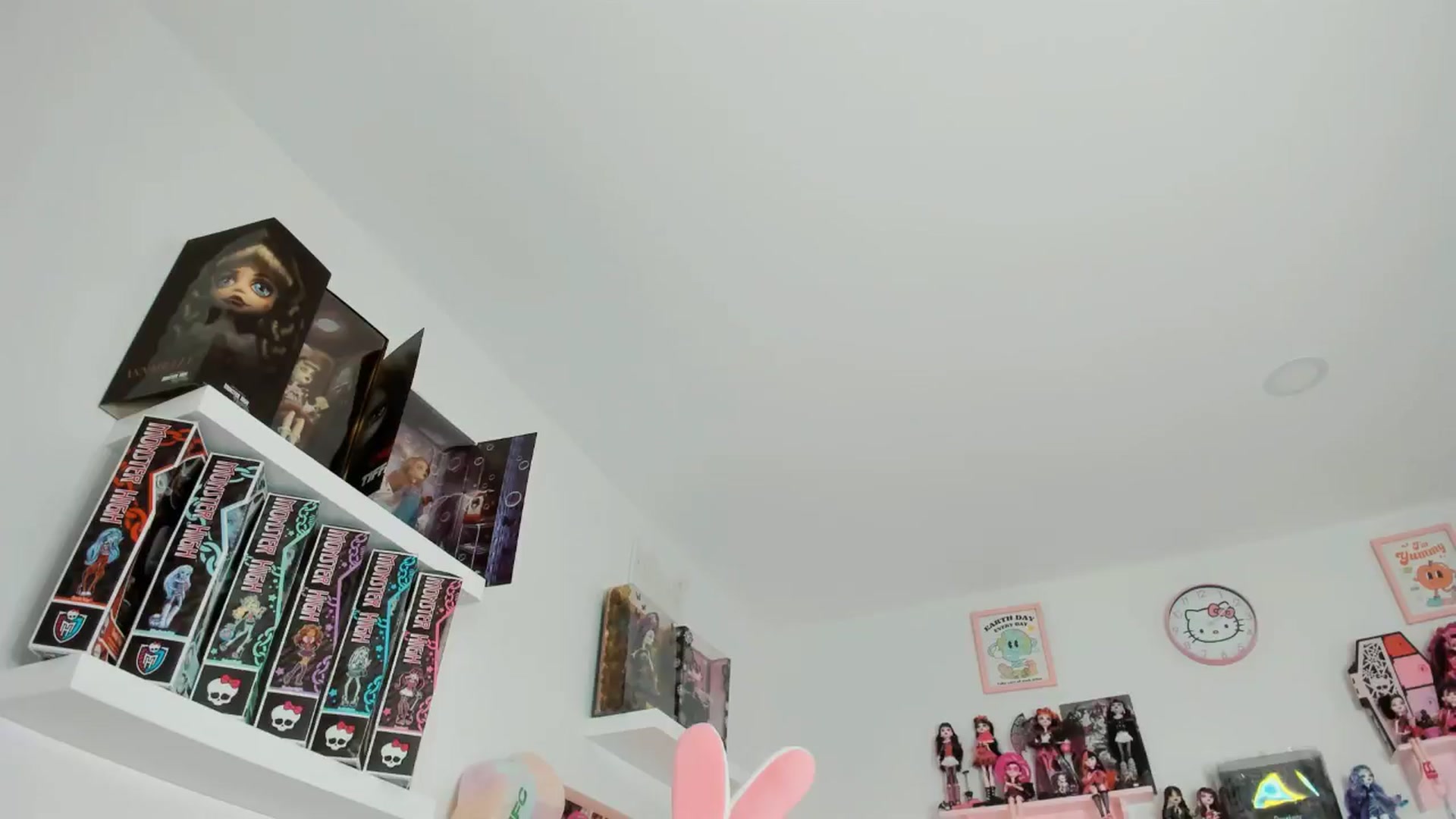 Cherrycute666 video thumbnail