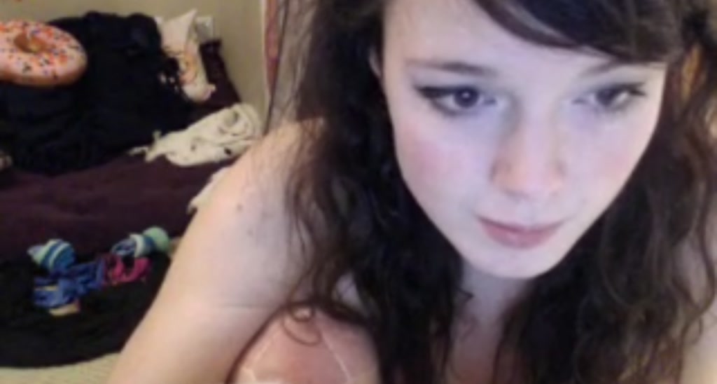 TiggerRosey video thumbnail