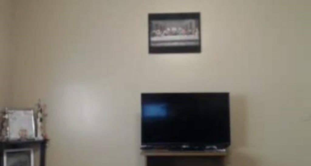 DevanRae video thumbnail