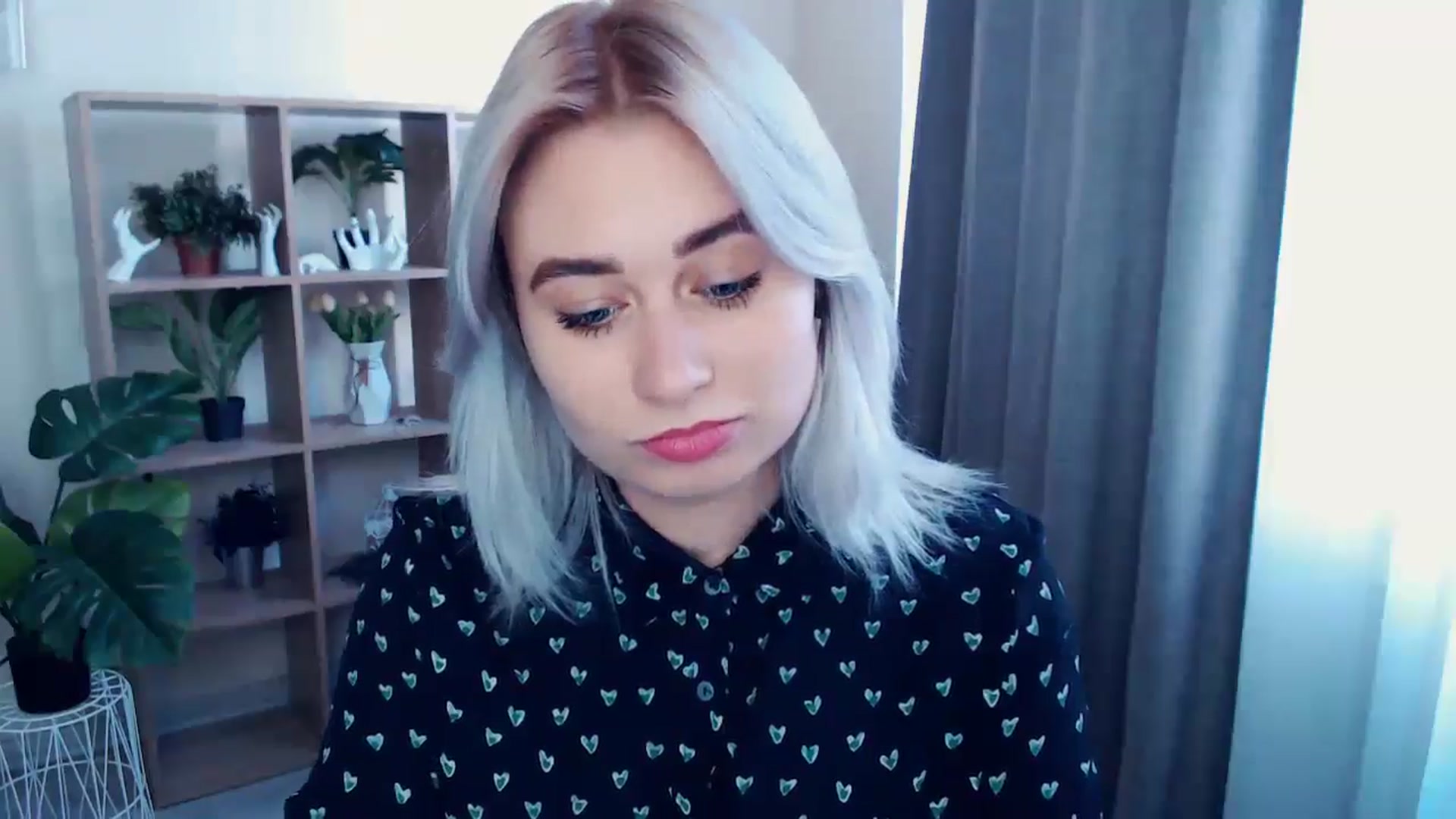 Kukla_kolduna video thumbnail