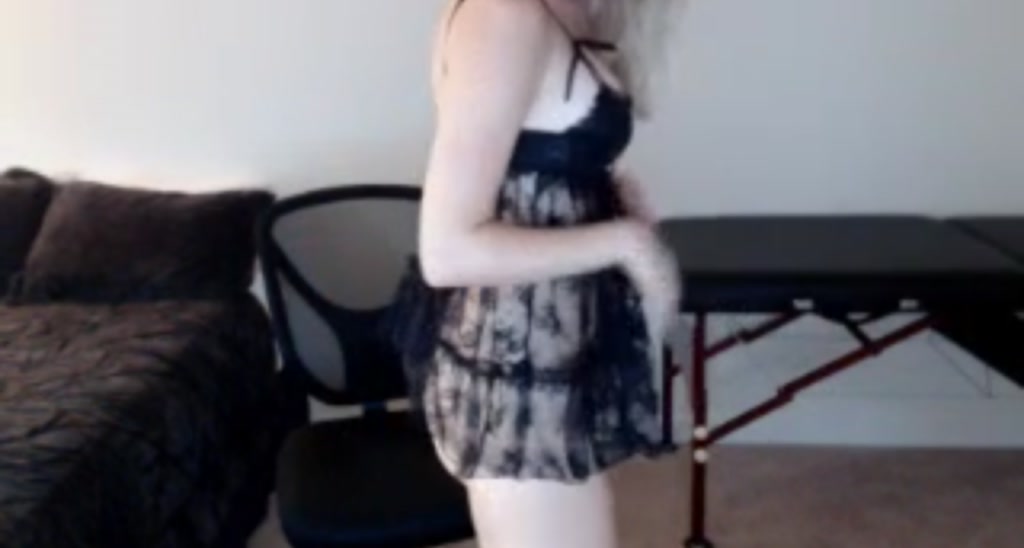 KylieCoastal video thumbnail