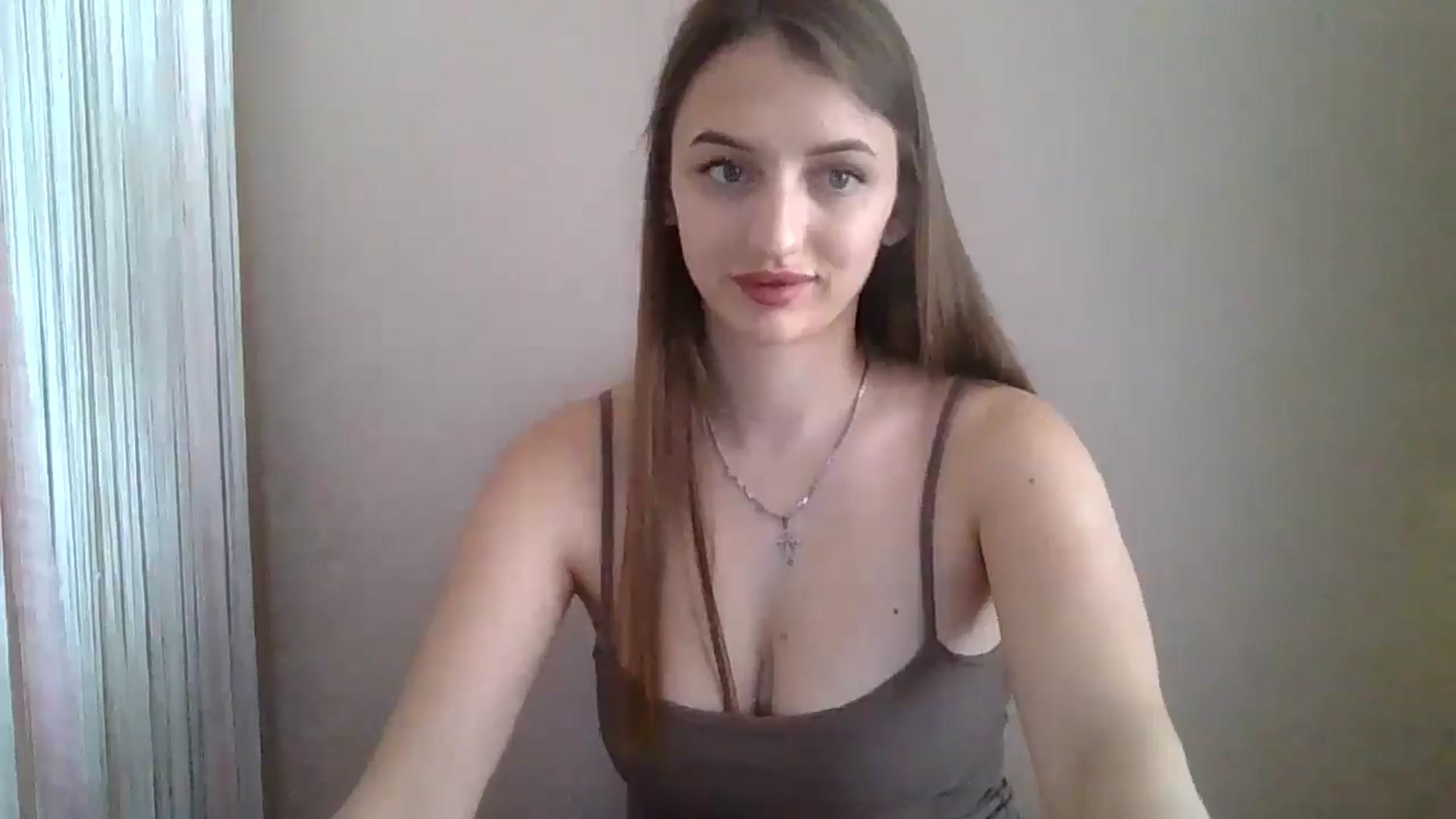 SarahMills video thumbnail