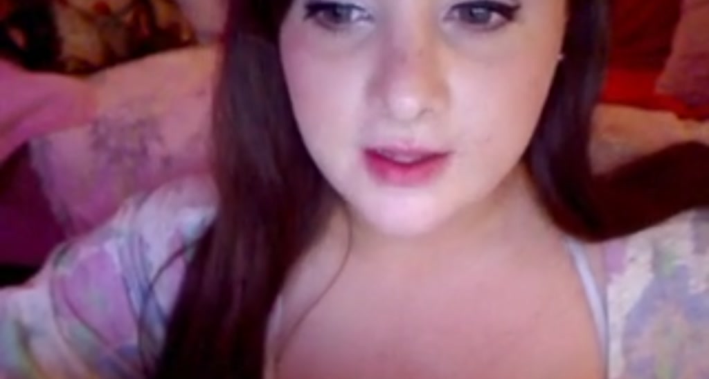 Oxyjen__ video thumbnail