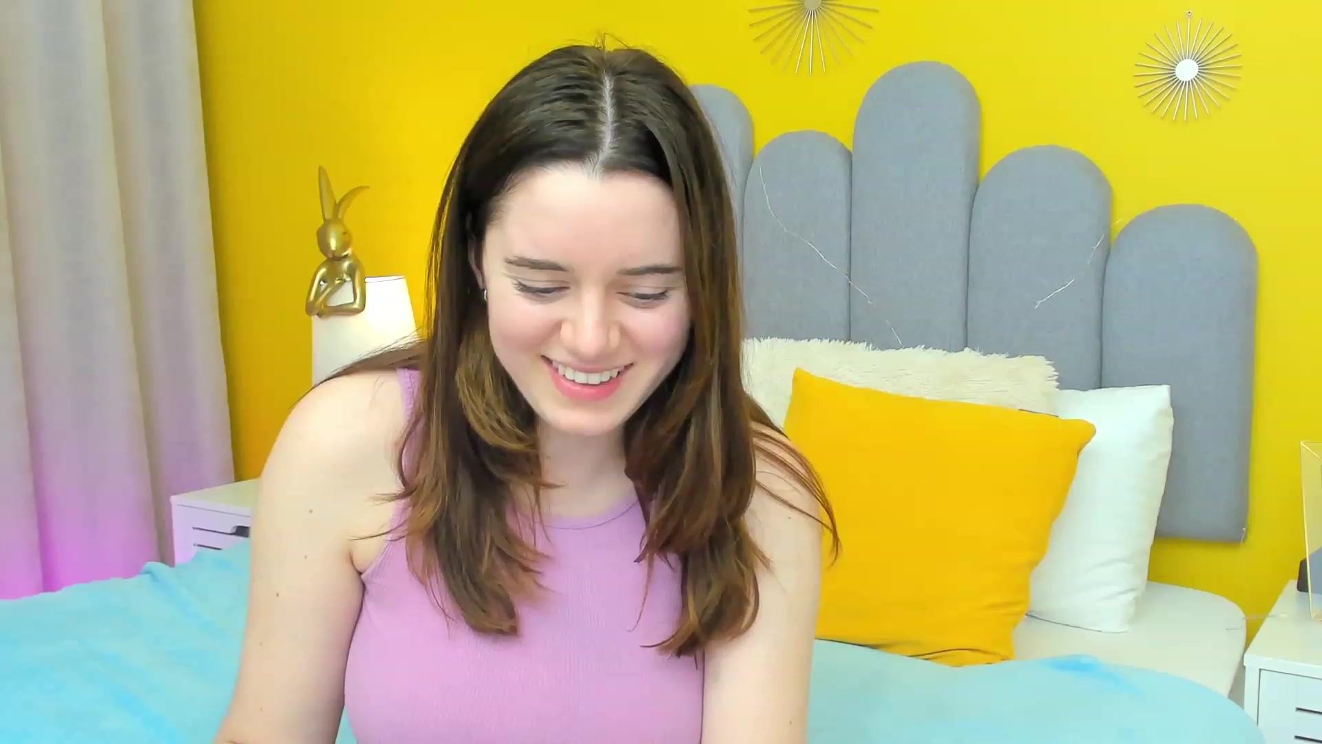 JeyEvans video thumbnail