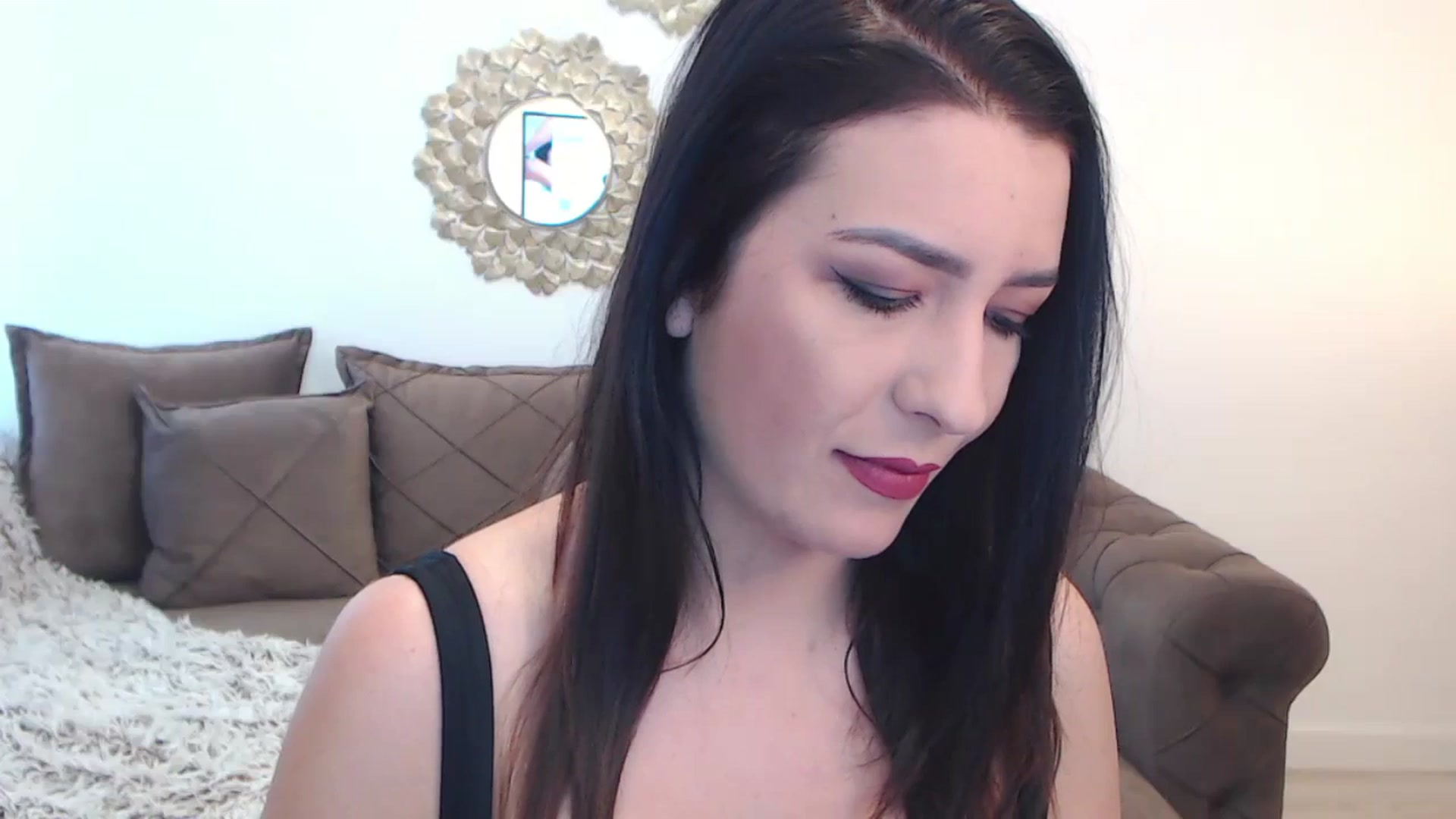 Arabian_Woman video thumbnail