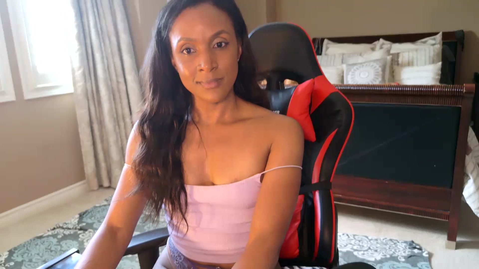 Ms_WetNWild video thumbnail