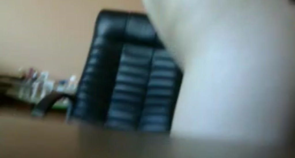 Inness_ video thumbnail