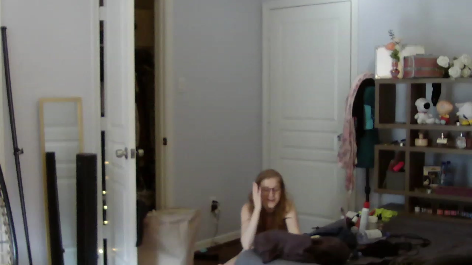 Bunnydathug video thumbnail