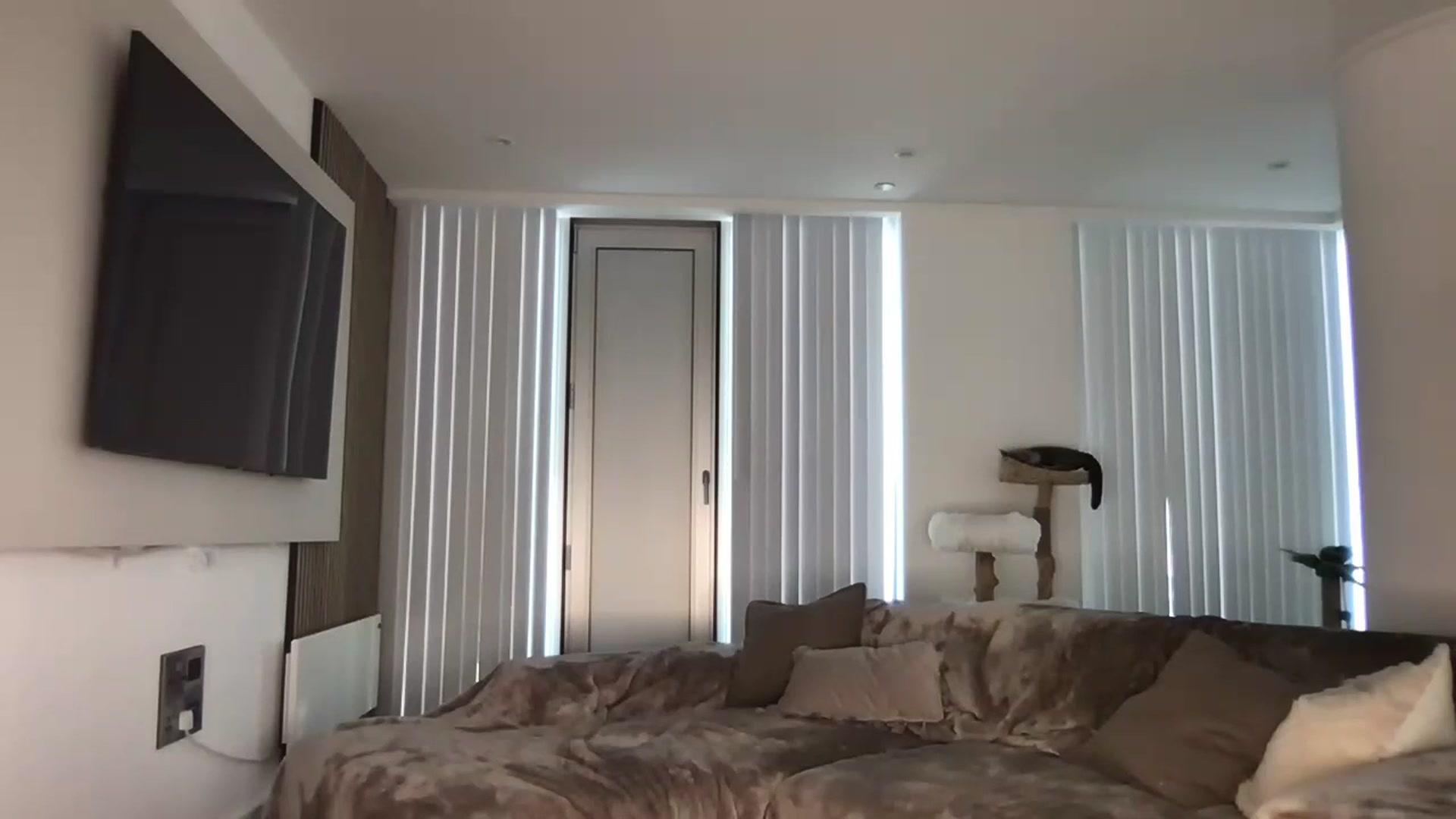 Dreamy_Peach video thumbnail