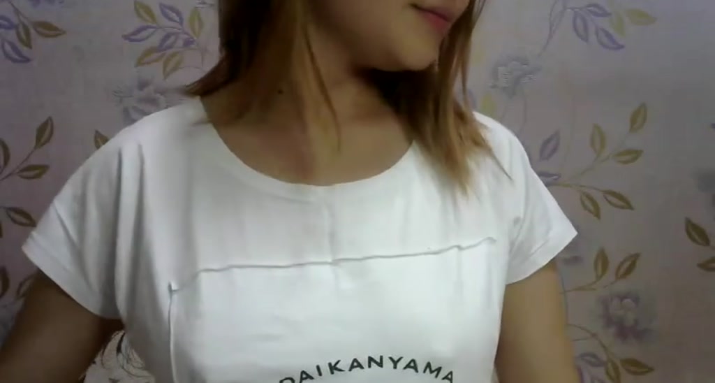 BaBy_GIRLLLL video thumbnail