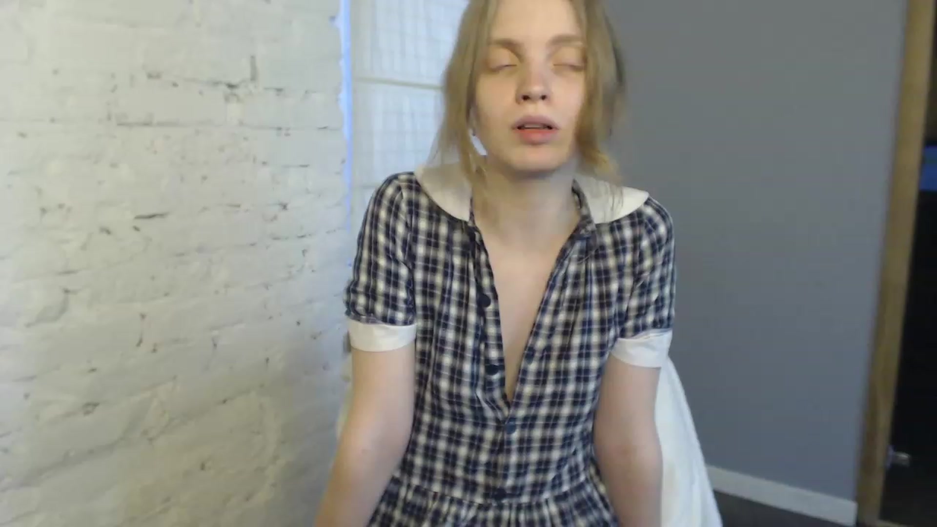 OliviaWhites video thumbnail