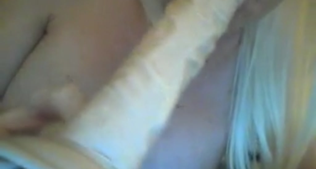 Lovely_Blondy video thumbnail