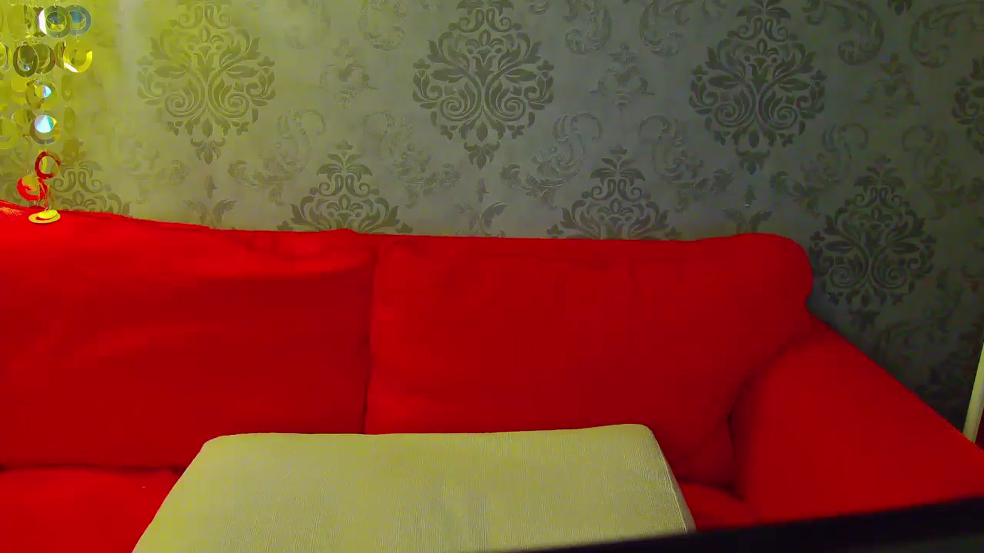 Aileenaa video thumbnail