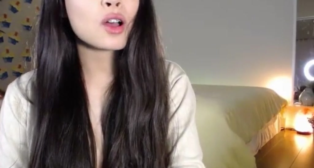 Lemontea video thumbnail
