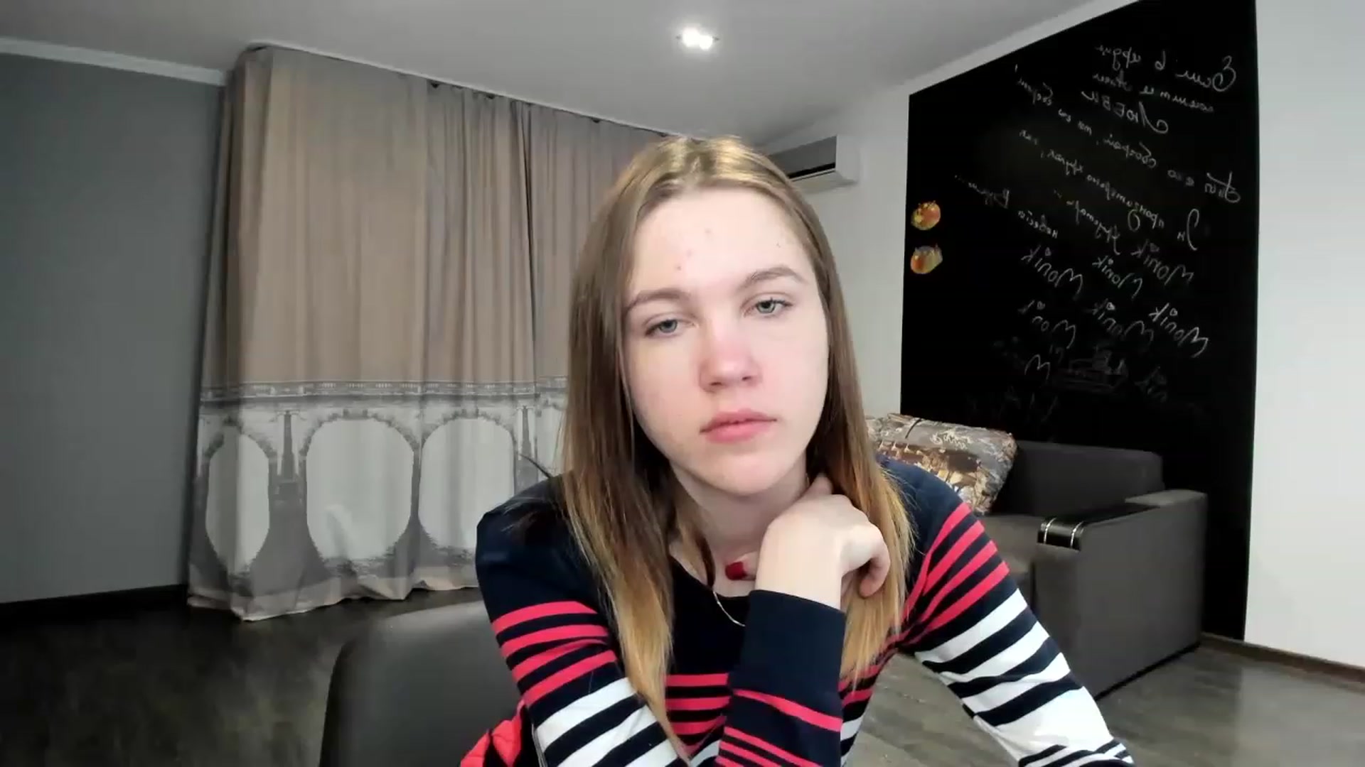 KateGordon video thumbnail