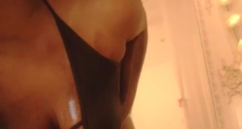 MajinBooTee video thumbnail