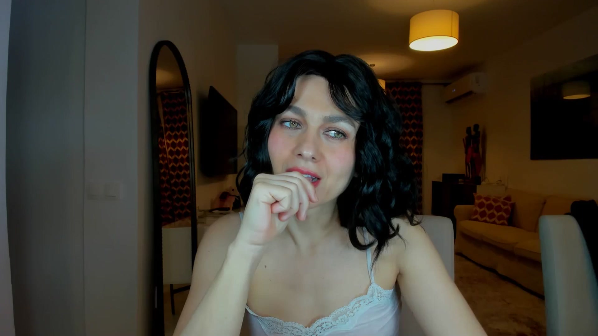 KateMirage video thumbnail
