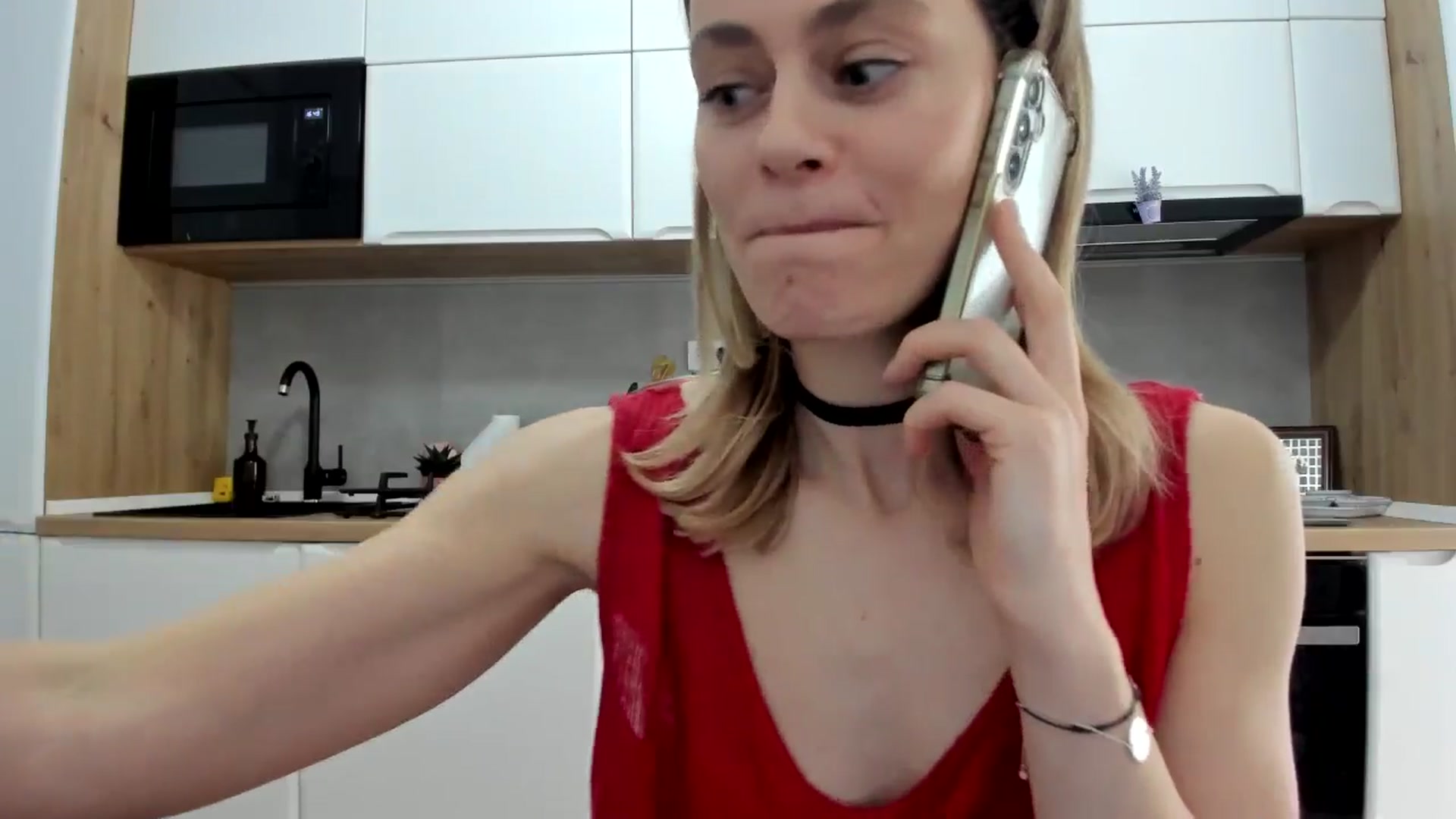 DebbyPaige video thumbnail