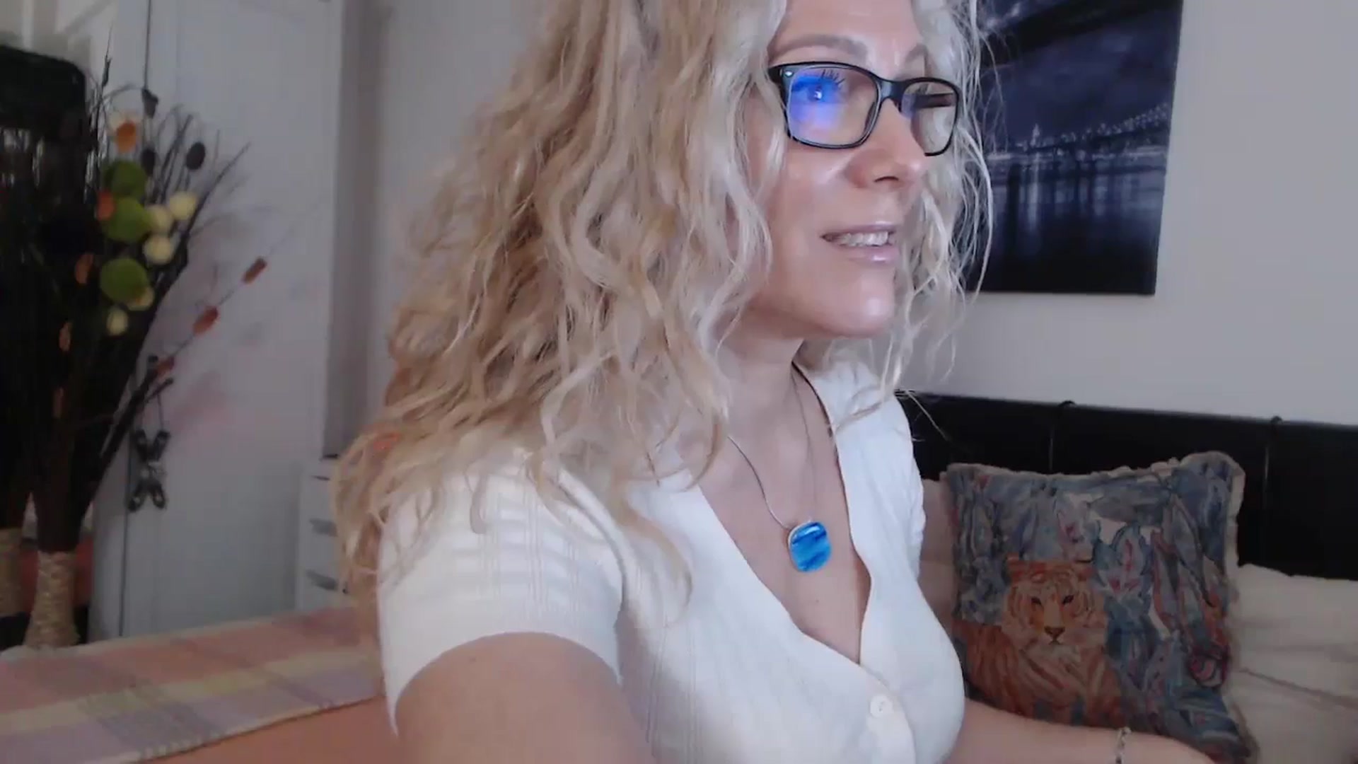 Reeya71 video thumbnail