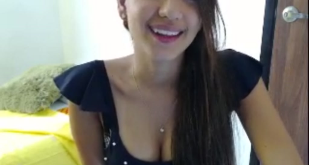 Sofia_28 video thumbnail