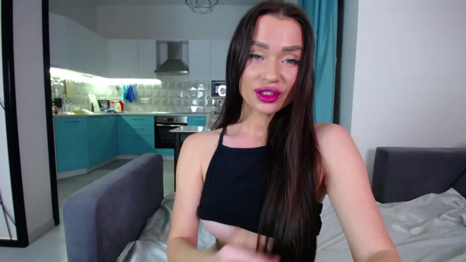 Lana_Love video thumbnail