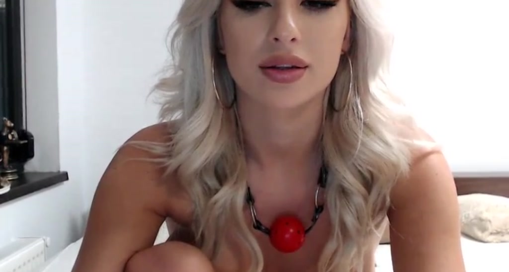 Kissofacobra video thumbnail