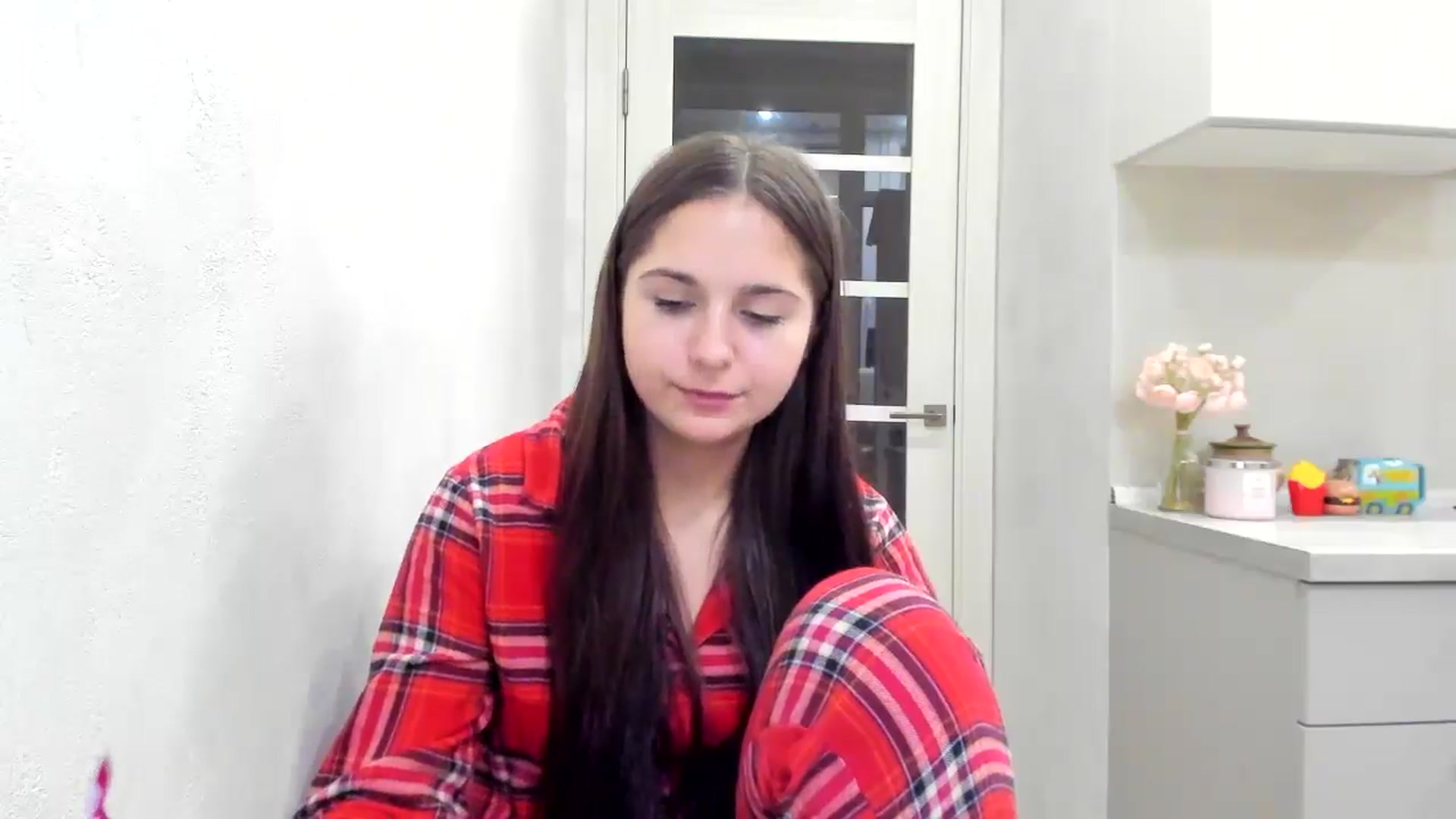 Miss_Peach_ video thumbnail