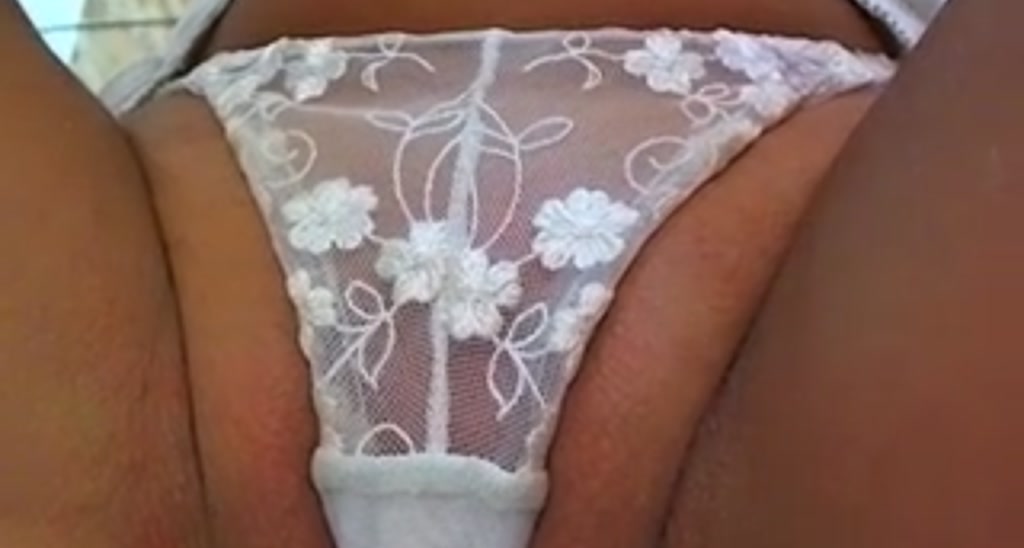 Alesia_ video thumbnail