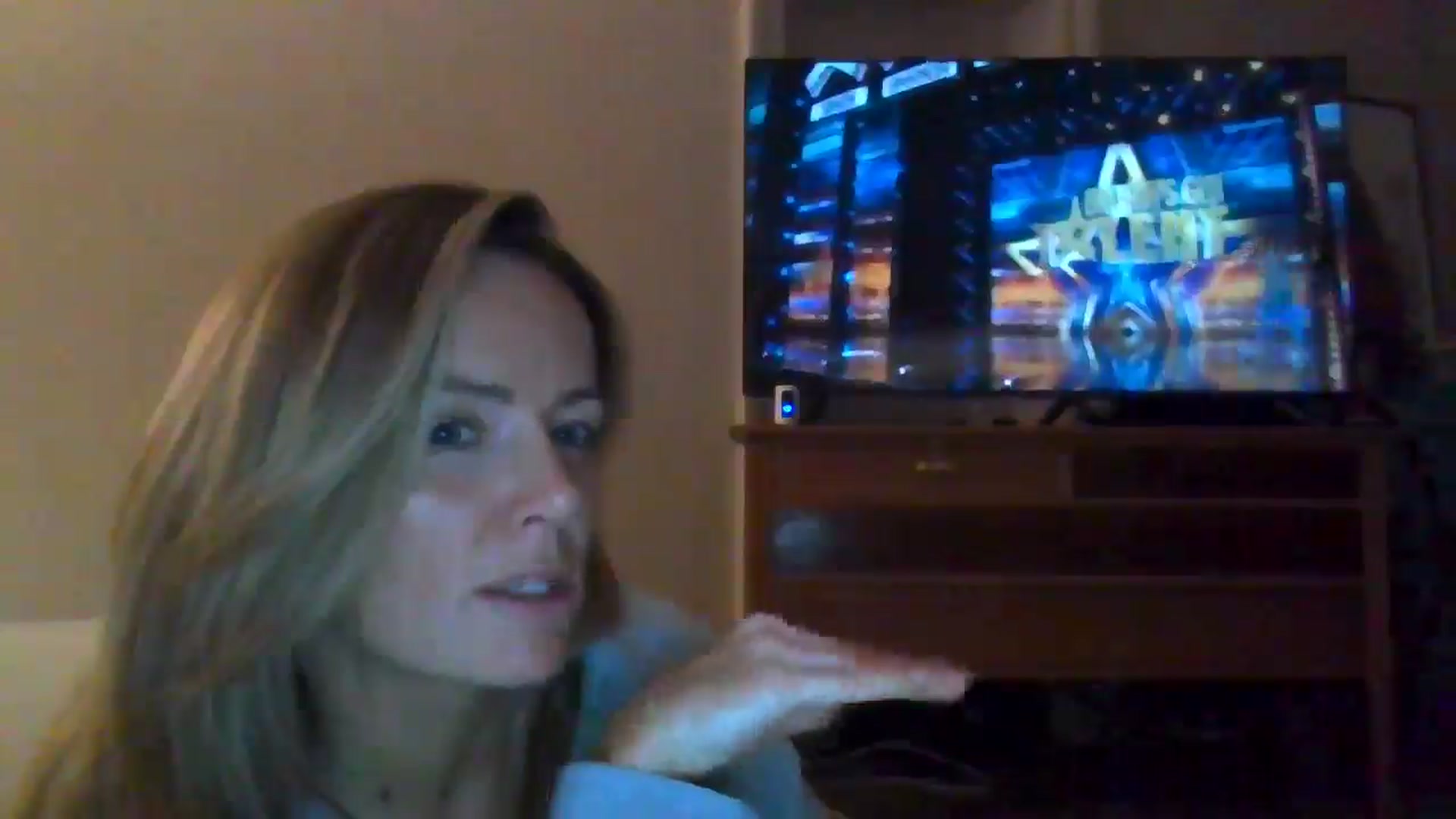 Courtney video thumbnail