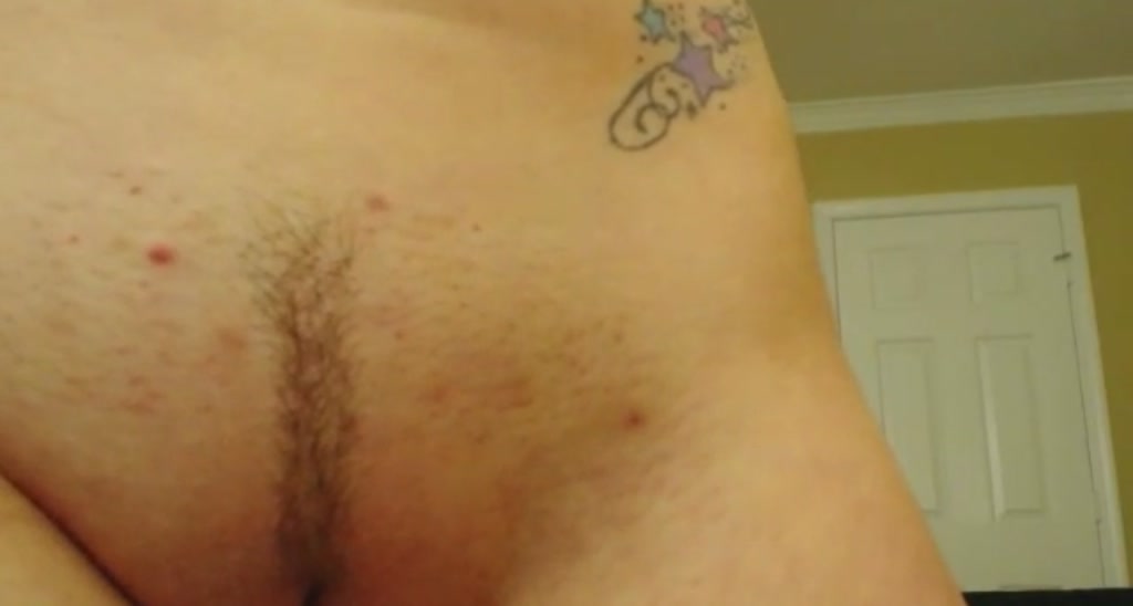 BrantleyBlaze video thumbnail