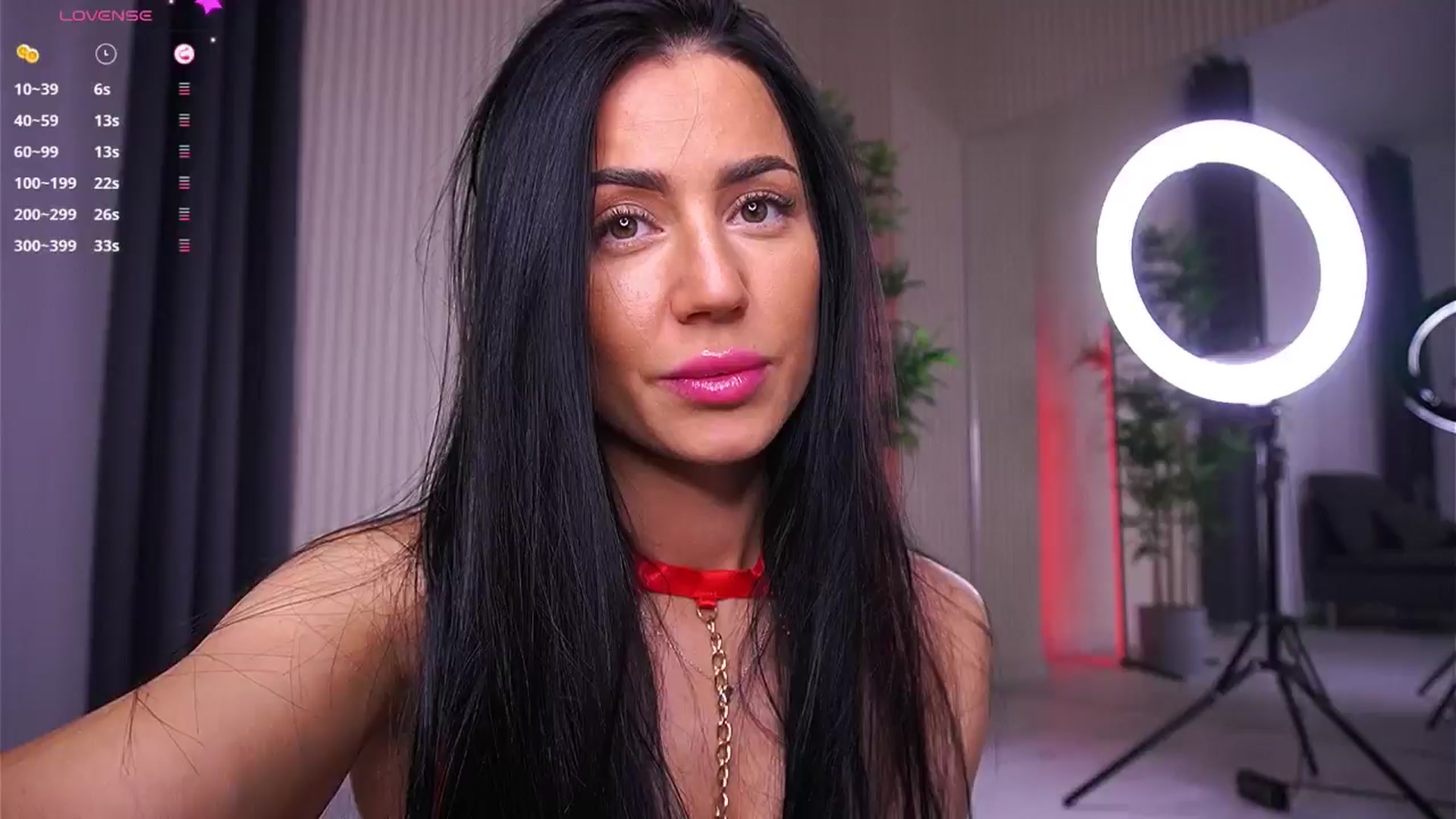 AbbelaWhite video thumbnail