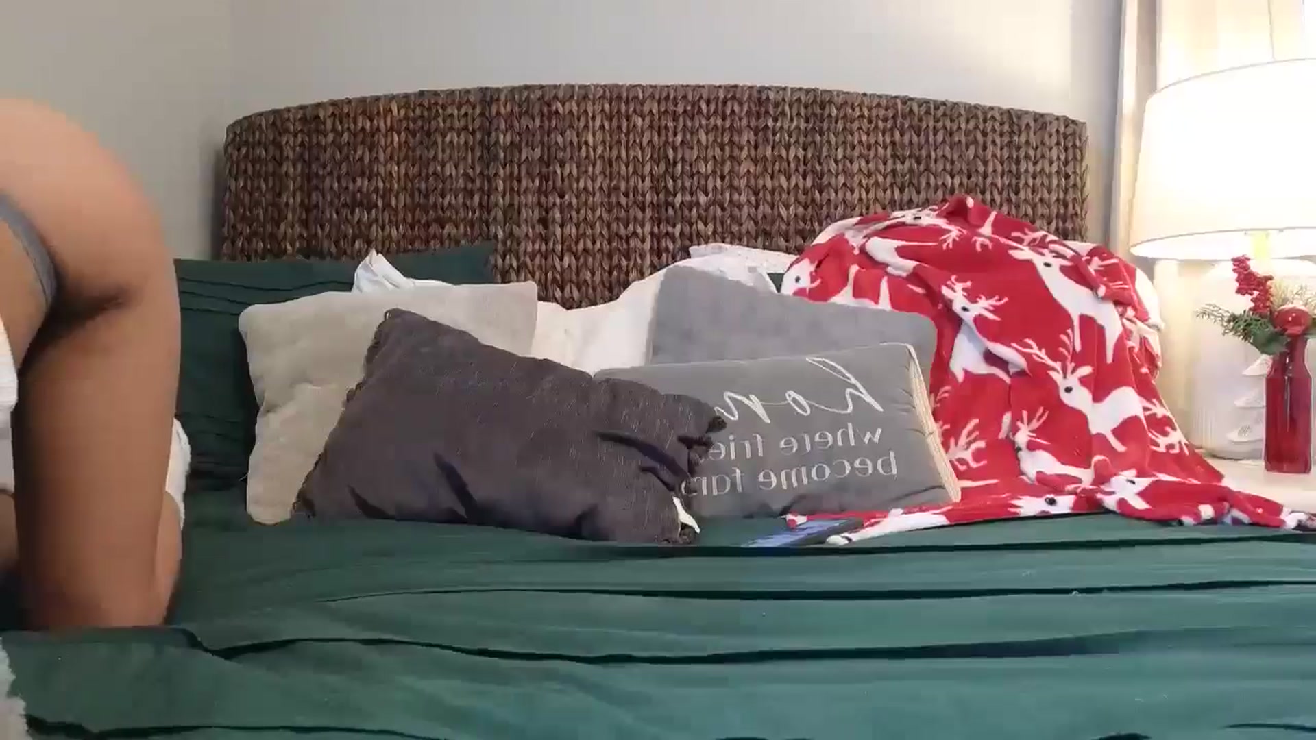 Hailey_Love_ video thumbnail
