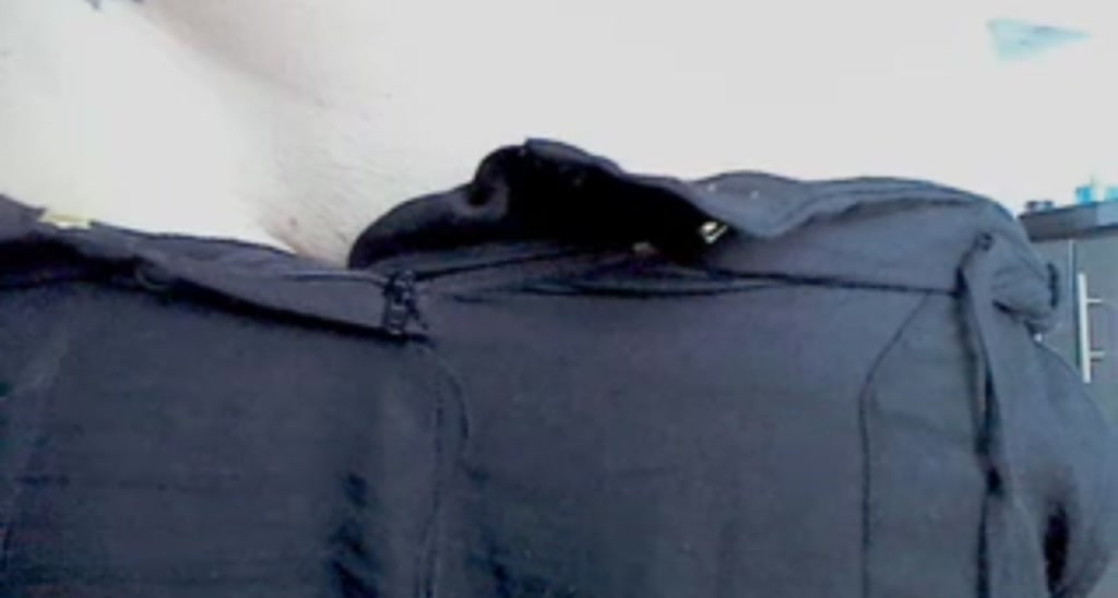 esmeralda_bel video thumbnail