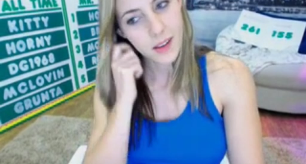 LeightonBrook video thumbnail